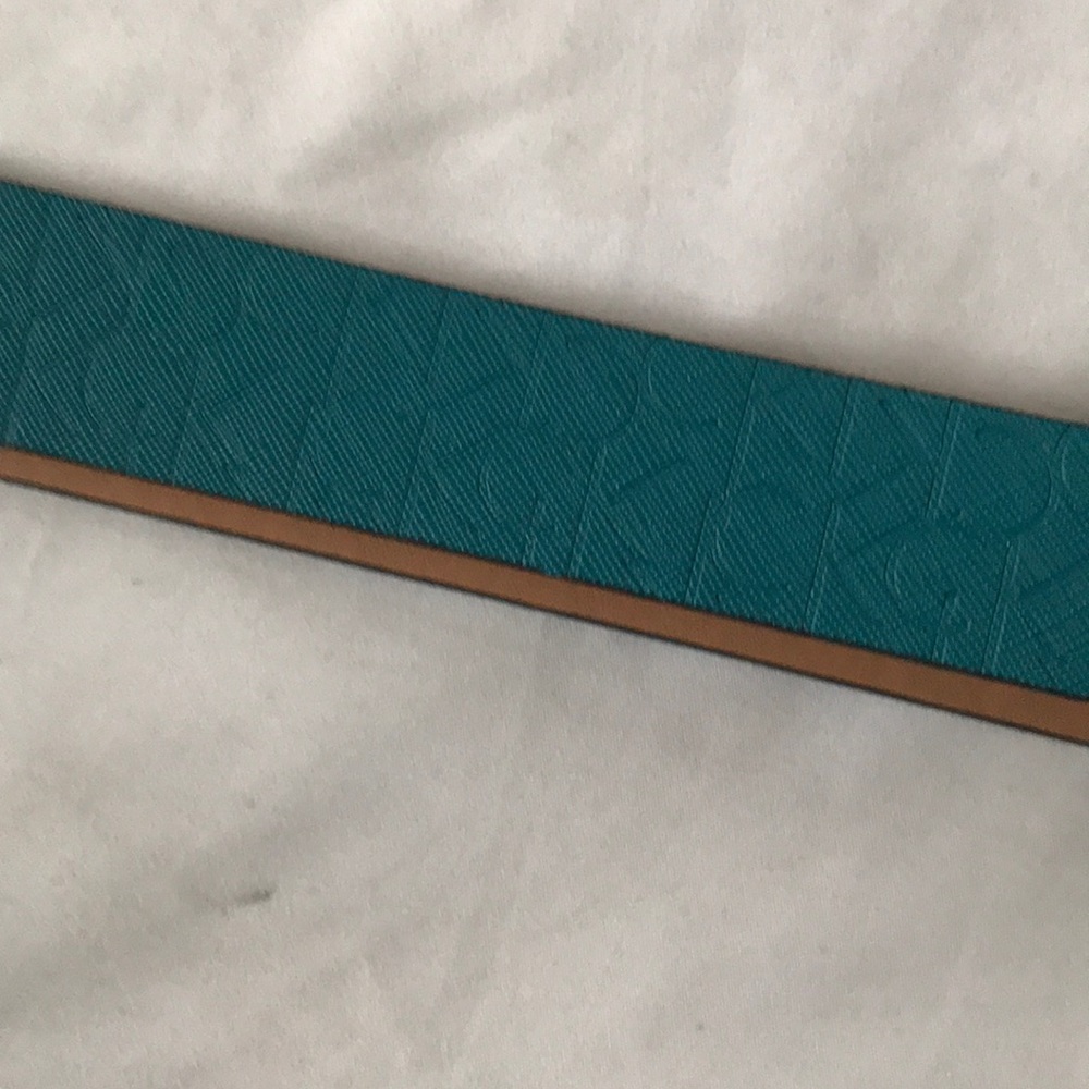 Belt - Picture 3 of 3